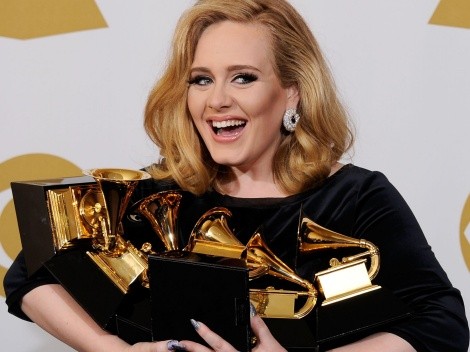 Premios Grammy 2023: los nominados más destacados
