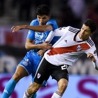 La fortuna que recibió Belgrano antes de jugar contra River: el motivo
