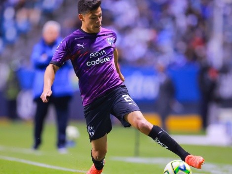 Monterrey vs Toluca: TV Channel, how and where to watch or live stream online free Liga MX Clausura 2023 in your country today
