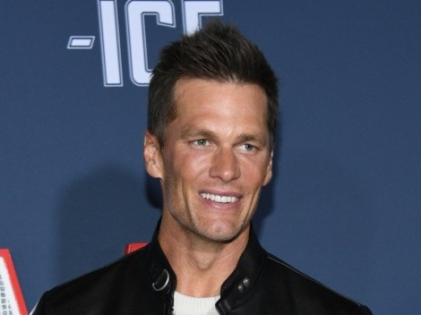 Tom Brady's contract as TV analyst: How much money will he make after NFL retirement?