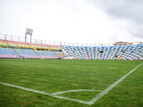 Deportivo Garcilaso sumó sus tres primeros puntos en la Liga 1 por W.O.