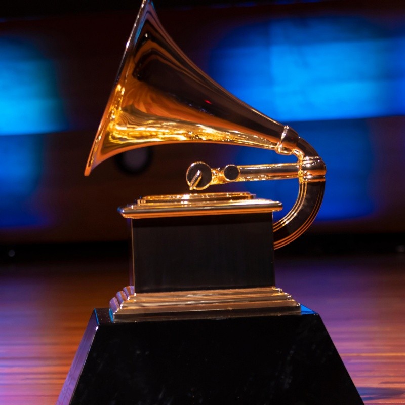 Grammys 2023: Donde ver en HOY en VIVO y en DIRECTO