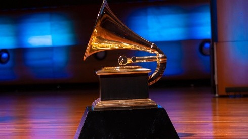 Grammys 2023