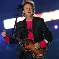 Paul McCartney se presentaría en Argentina, México y Brasil con su gira despedida The End Tour