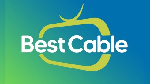 Best Cable sorprende con anuncio sobre la Liga 1 - 2023