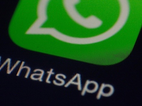 WhatsApp desenvolve ferramenta que vai permitir mensagens fixadas nas conversas