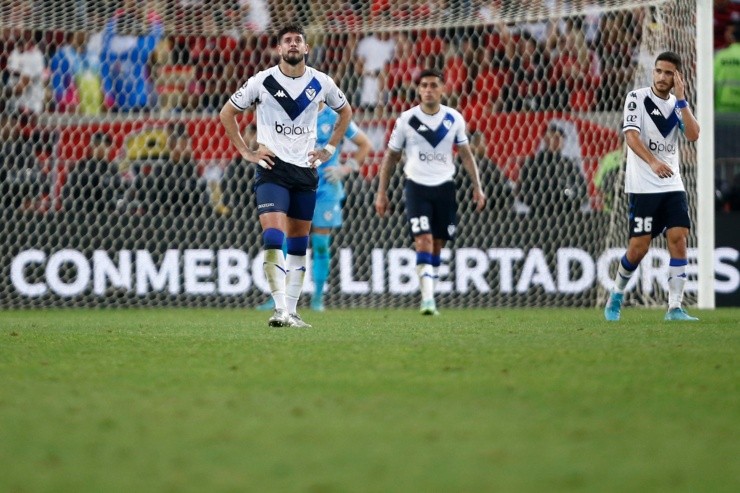 De los Santos será nuevo refuerzo de Colo Colo | Foto: Getty Images 