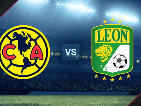 Cómo ver América vs. León EN VIVO por el Clausura 2023 de la Liga MX Femenil