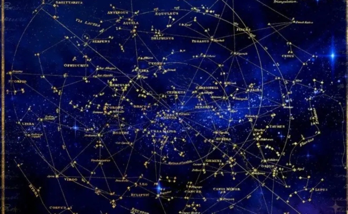 predicciones de los astros para tu signo para este martes 07 de febrero del 2023