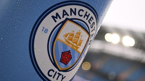 Manchester City se pronuncia