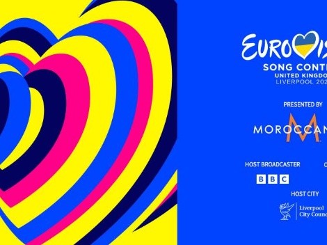 ¿Cuándo y dónde es el festival de Eurovisión 2023?