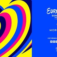 ¿Cuándo y dónde es el festival de Eurovisión 2023?