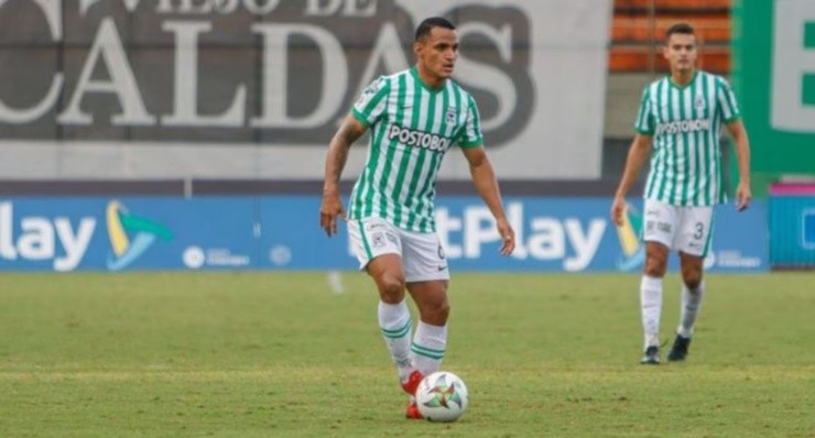 Brayan Rovira Universidad Católica