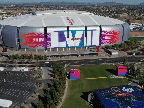 Going to the Game? 10 Things to Do in Arizona During Super Bowl Weekend