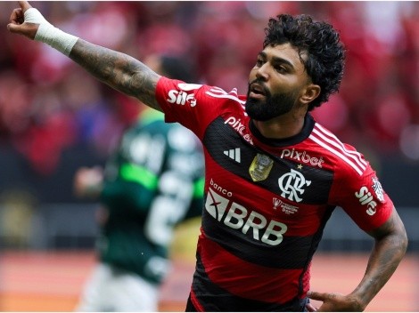 Flamengo vs Al Hilal: TV Channel, how and where to watch or live stream online free FIFA Club World Cup in your country today