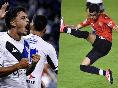 FC Juárez ficha a dos hermanos provenientes del futbol argentino