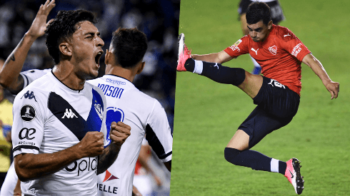 Los hermanos Joel y Alan Soñora son nuevos jugadores de FC Juárez.