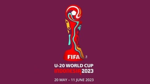 Mundial Sub 20 de la FIFA