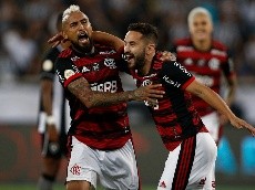 ¿Dónde ver a Flamengo vs Al Hilal por el Mundial de Clubes?