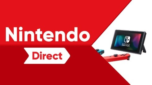 Nintendo Direct Febrero 2023: fecha, hora y cómo verlo