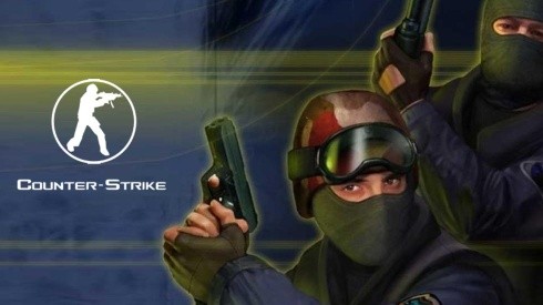 Cómo jugar Counter-Strike 1.6 gratis desde navegador (Google Chrome, Mozilla u otros)