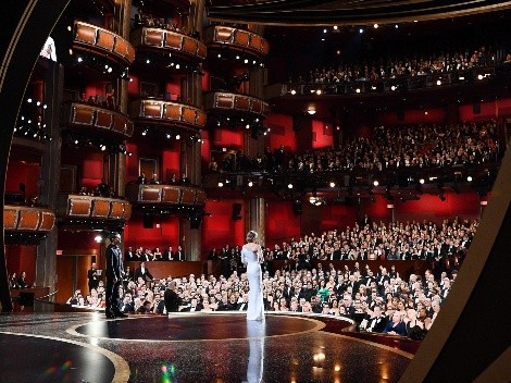 Premios Oscar 2023: qué hay en las bolsas de regalo que reciben los nominados