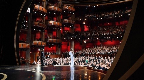Premios Oscar 2023: qué hay en las bolsas de regalo que reciben los nominados.