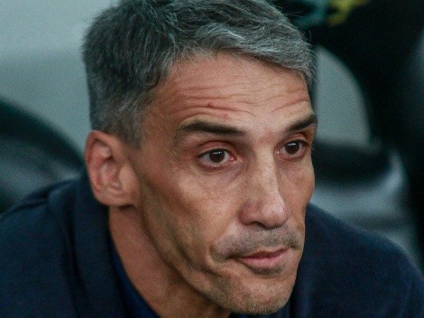Cruzeiro aproveita ‘não’ de Vojvoda para fechar negócio com camisa 5