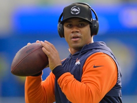 NFL Rumors: Sean Payton was wary of coaching the Broncos because of Russell Wilson