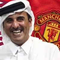 La gran traba de Qatar para comprar Manchester United