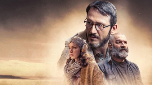 ¿Por qué cancelaron la serie turca Hot Skull de Netflix tras una temporada?