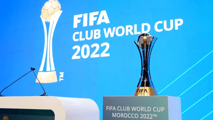 Fifa altera cronograma do Mundial de Clubes de 2020, no Catar