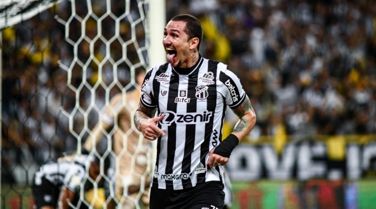 Últimas do Grêmio: Adversário na Copa Do Brasil, Saída de atacante, desfalque, negociações e mais