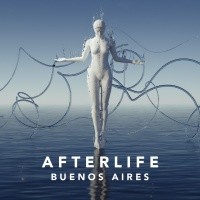 Cuándo será Afterlife en Buenos Aires 2023 y dónde se podrán comprar las entradas