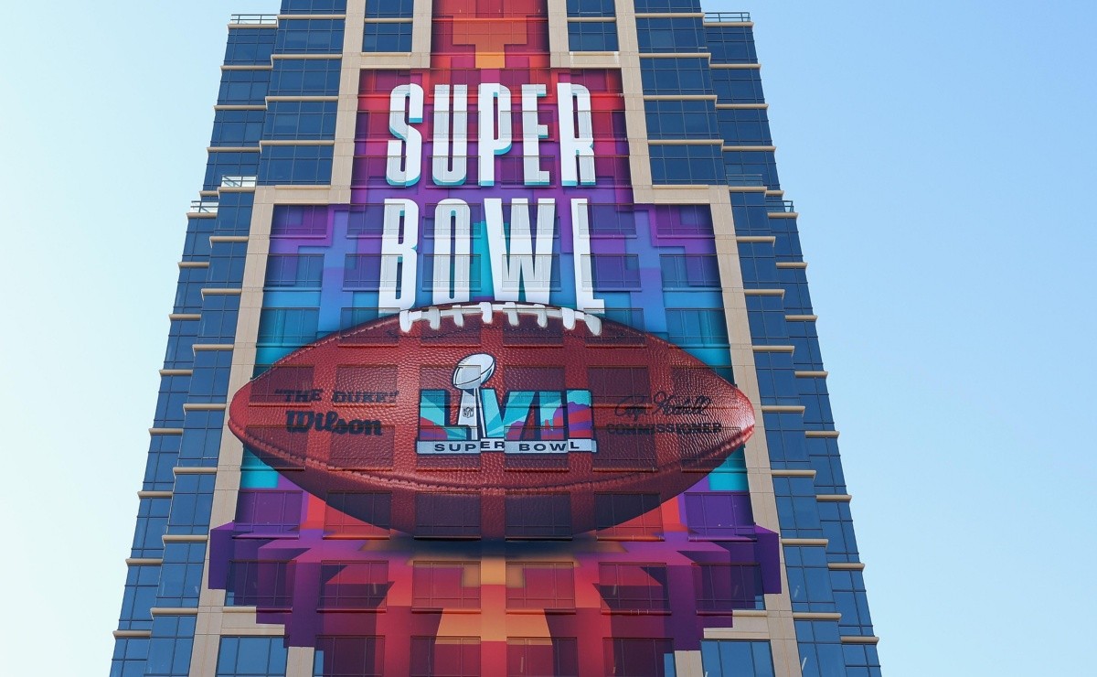 Lo que hay que esperar del próximo Super Bowl - San Diego Union