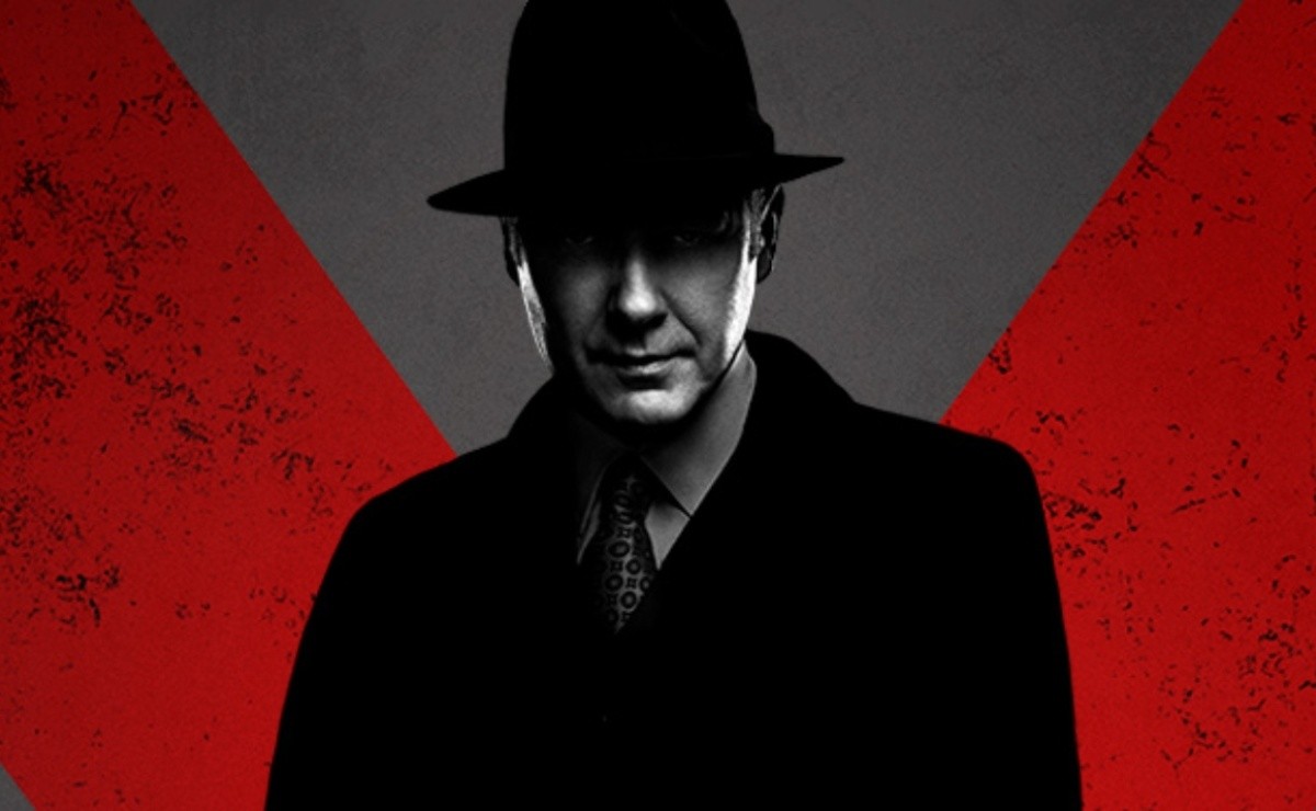 NBC To Stream Super Bowl And The Blacklist Online For Free