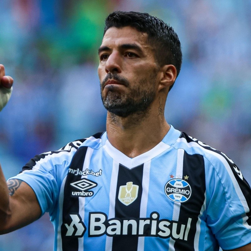 Juventude x Grêmio: Prognósticos e palpites para o jogo