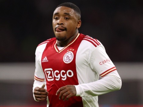 Twente vs Ajax: TV Channel, how and where to watch or live stream free 2022-2023 KNVB Cup in your country today