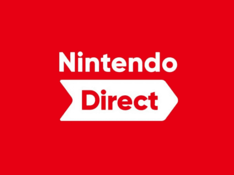 Nintendo Direct: Los anuncios más destacados (8 de febrero 2023)