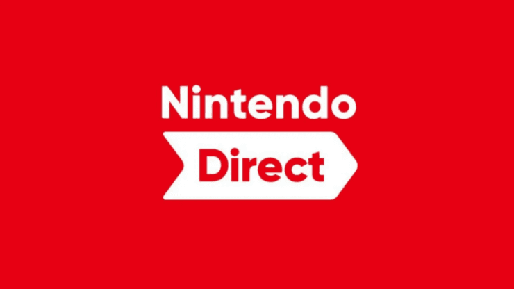 Nintendo Direct: Los anuncios más destacados (8 de febrero 2023)