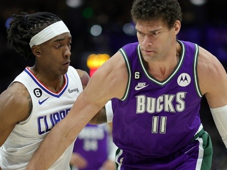 Watch Milwaukee Bucks vs Los Angeles Clippers online free in the US today: TV Channel and Live Streaming
