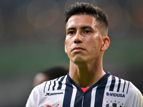 Atlas vs Monterrey: TV Channel, how and where to watch or live stream online free Liga MX Clausura 2023 in your country today