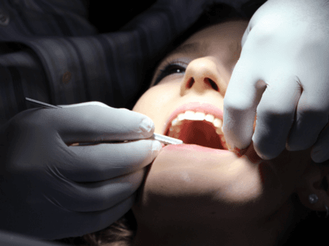 Día del odontólogo: Por qué se celebra HOY 9 de febrero; frases e imágenes para felicitar