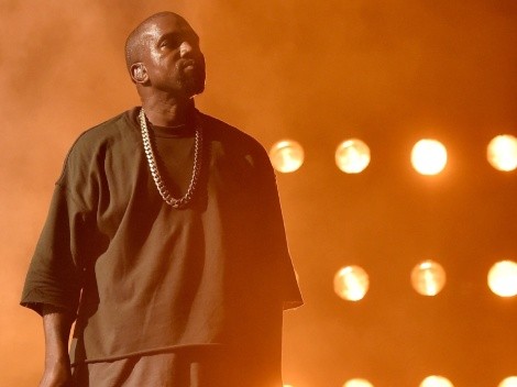 Super Bowl 2023: Will Kanye West perform on the Halftime Show?