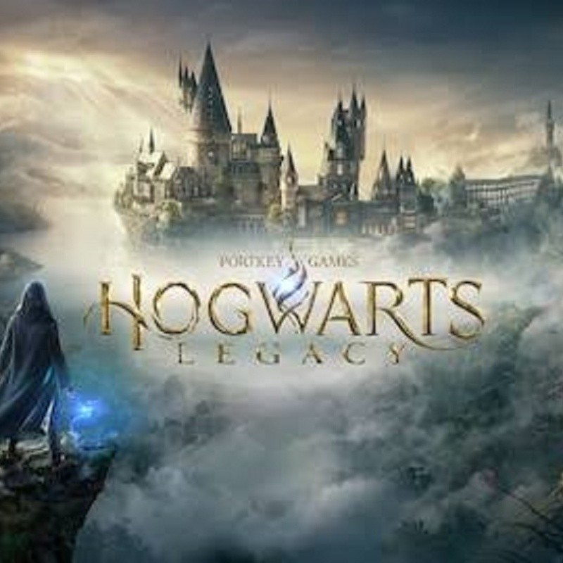 Hogwarts Legacy: qué casa elegir y cuáles son las diferencias entre ellas