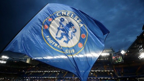 Chelsea