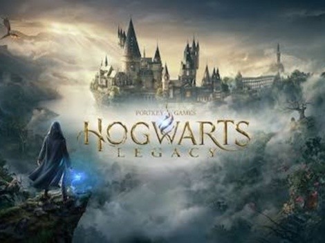 Hogwarts Legacy: mejores talentos para elegir