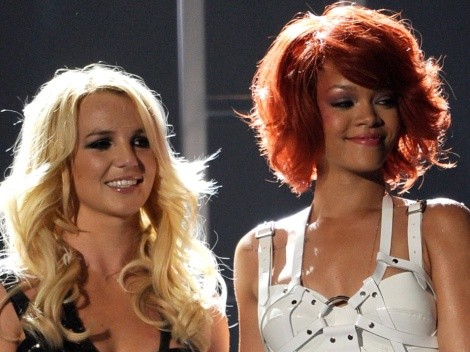 Super Bowl 2023: Will Britney Spears perform on the Halftime Show with Rihanna?