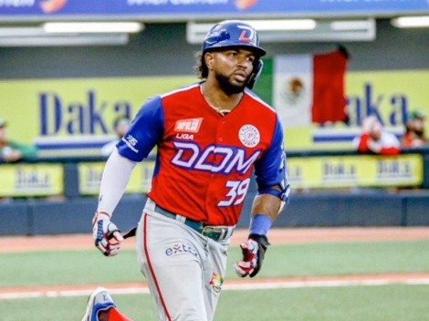 Watch Serie del Caribe Final 2023 online free in the US today: TV Channel and Live Streaming