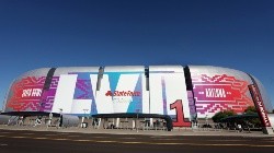 Super Bowl 2023: Arizona, University of Phoenix Stadium to host